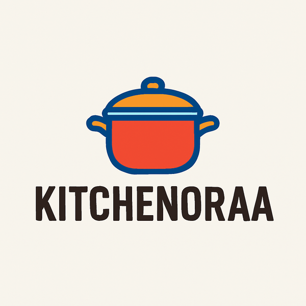 Kitchenoraa